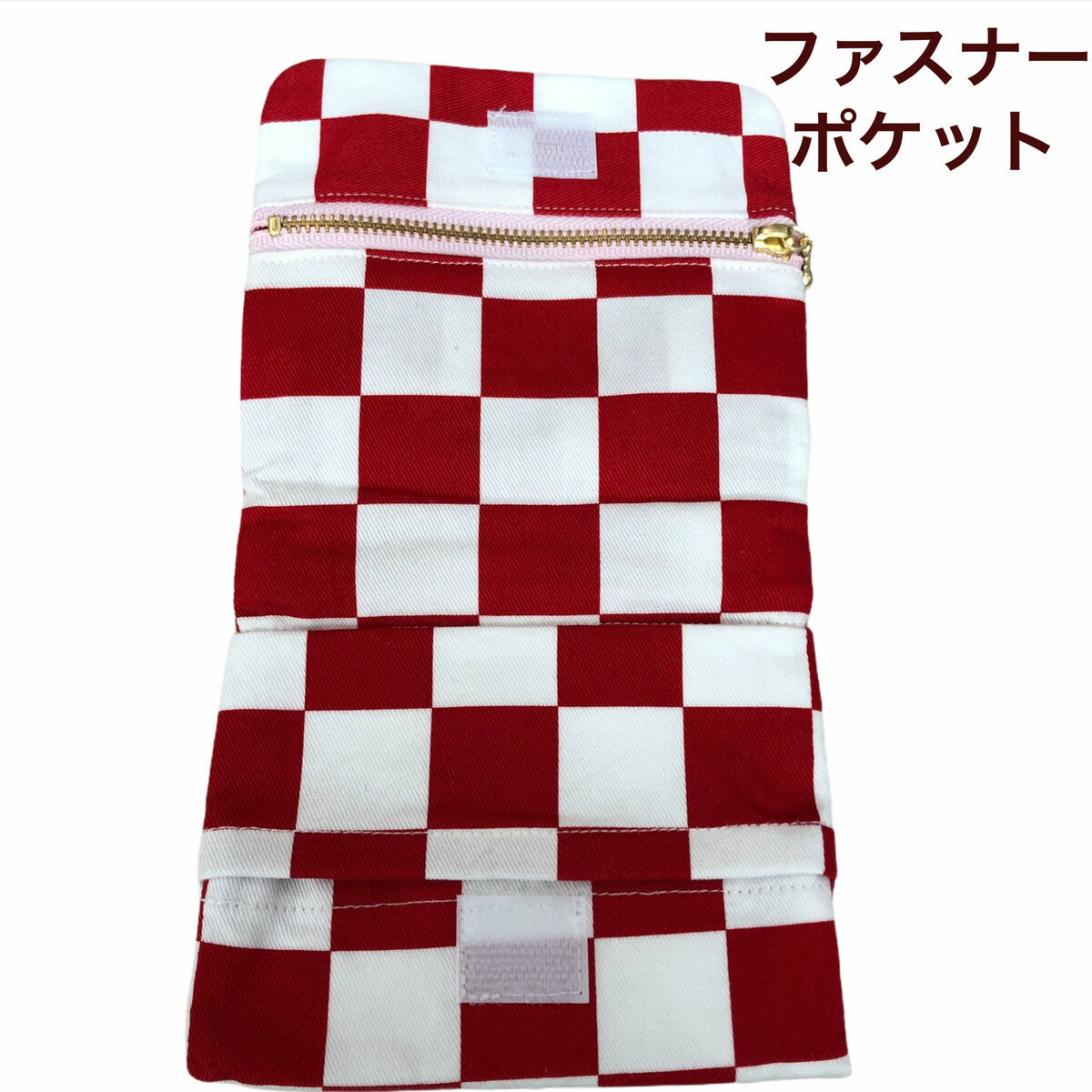 ��ư�ݥ��å� ��������� ��ư�ݥ��å� ���� ��ư�ݥ��åȥݥ��å� �ݡ��� �ƥ��å��奱���� ���λ� ��ư�ݥ��å� ��������� �Ծ����� �ե����ʡ� ����å� �ϥ󥫥� ������ �ϥ�ɥᥤ�� ������ ������� ����̵��