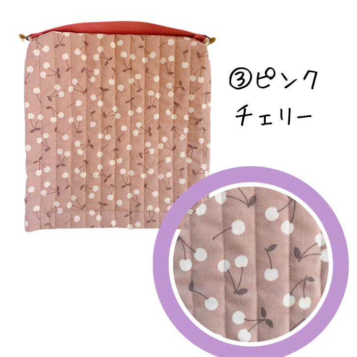 楽天市場】ハンドメイド 防災頭巾カバーの通販