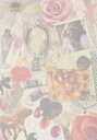 【中古】Love myself 梨花