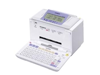 楽天市場】プリン写ルsdカードの通販
