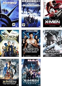 楽天市場】x men アポカリプス（本・雑誌・コミック）の通販