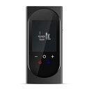 【中古】SOKUTSU MINITALK T8 PROソクツウ ミニトーク T8 PRO 203ヵ国106言語対応 オンライン式 音声翻訳機 カメラ翻訳 録音翻訳 双方向翻訳 携帯翻訳機(3)