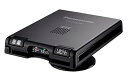 【中古】パナソニックPanasonic ETC車載器アンテナ一体型 CY-ET809D
