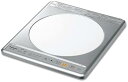 【中古】Panasonic パナソニック IHクッキングヒーター キッチン コンロ 1口IH ビルトインタイプ KZ-11BP