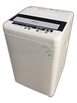 šۥѥʥ˥å ư æ5kg 졼 NA-F50B5-H