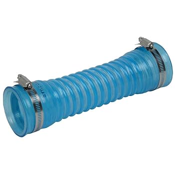 【中古】カクダイ 排水フレキパイプ 洗濯機パン用 250mm 4373-50×250 【中古】カクダイ 排水フレキパイプ 洗濯機パン用 250mm 4373-50×250