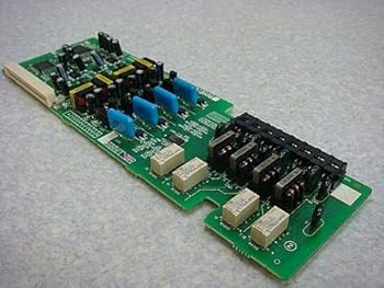 【中古】GXM-4ACOU-1 NTT GXM 4アナログ外線ユニット オフィス用品 ビジネスフォン オフィス用品 オフィス用品 オフィス用品 【中古】GXM-4ACOU-1 NTT GXM 4アナログ外線ユニット オフィス用品 ビジネスフォン オフィス用品 オフィス用品 オフィス用品
