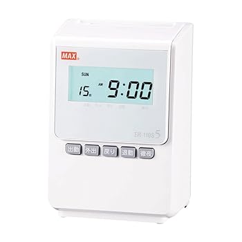 šۥޥå 쥳 14 ʰ׷ֽ׵ǽ ER-110S5