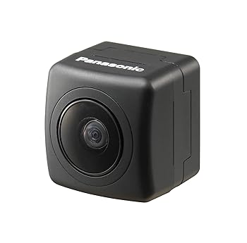šۥѥʥ˥åPanasonic Хå CY-RC90KD