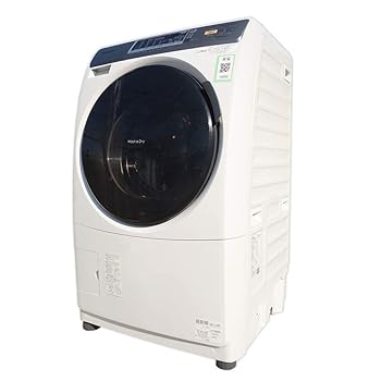 楽天市場】パナソニック ドラム式洗濯乾燥機 7.0kg NA-VH310L-W 楽天市場】パナソニック ドラム式洗濯乾燥機 7.0kg NA-VH310L-W