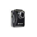 【中古】Transcend CARCAM DRIVEPRO 100 WITH SUCTI