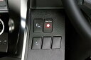 【中古】BLITZブリッツ SmaThro / スマスロ スロットルコントローラー BSSC4 スズキ BSSC4