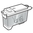 【中古】東芝 冷蔵庫 給水タンク 一式 44073678