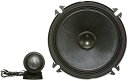 【中古】Pioneer パイオニア スピーカー TS-C1730S 17cm カスタムフィットスピーカー セパレート2ウェイ ハイレゾ対応 カロッツェリア(2)