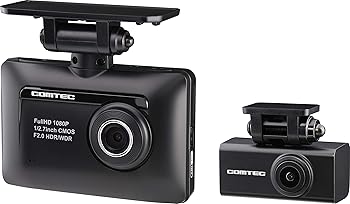 šۥƥå 2 ɥ饤֥쥳 ZDR-015 200 Full HD Υк ֲ LEDб microSD16GB G
