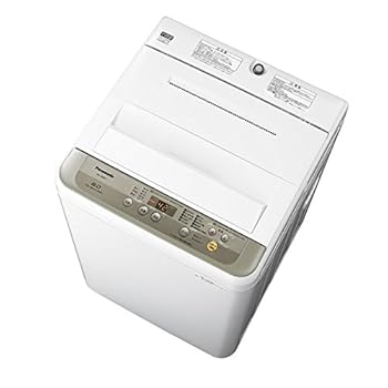 【中古】限定☆処分品NA-F60B11-Nシャンパン 全自動洗濯機 上開き 洗濯6kg/乾燥2kg 【中古】限定☆処分品NA-F60B11-Nシャンパン 全自動洗濯機 上開き 洗濯6kg/乾燥2kg