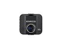 【中古】ケンウッド ドライブレコーダー DRV-350-B 広角 明るい F1.8レンズ搭載 高機能 両立 スタンダードタイプ ブラック KENWOOD(2)