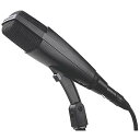 【中古】SENNHEISER MD421-II(2)