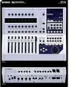 【中古】YAMAHA デジタルミキシングスタジオ 01X