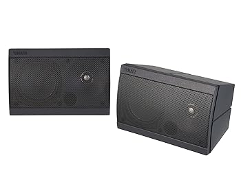 šۥޥ YAMAHA ԡ  S15