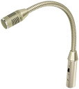 【中古】FOSTEX ダイナミック・マイクロホン M115