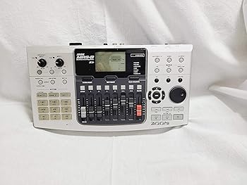 【中古】ZOOM マルチトラックレコーダー MRS8【メーカー名】【メーカー型番】【ブランド名】ZOOM(ズーム) マルチトラックレコーダー 【商品説明】ZOOM マルチトラックレコーダー MRS8画像はイメージ写真ですので付属品など画像の通りではないこともございます。付属品については商品タイトルに記載がない場合がありますので、ご不明な場合はメッセージにてお問い合わせください。当店ではレコード盤には商品タイトルに［レコード］と表記しております。表記がない物はすべてCDですのでご注意ください。当店では初期不良に限り、商品到着から7日間は返品を 受付けております。お問い合わせ・メールにて不具合詳細をご連絡ください。他モールとの併売品の為、完売の際はキャンセルご連絡させて頂きます。中古品の商品タイトルに「限定」「初回」「保証」「DLコード」などの表記がありましても、特典・付属品・帯・保証等は付いておりません。電子辞書、コンパクトオーディオプレーヤー等のイヤホンは写真にありましても衛生上、基本お付けしておりません。※未使用品は除く品名に【import】【輸入】【北米】【海外】等の国内商品でないと把握できる表記商品について国内のDVDプレイヤー、ゲーム機で稼働しない場合がございます。予めご了承の上、購入ください。掲載と付属品が異なる場合は確認のご連絡をさせて頂きます。ご注文からお届けまで1、ご注文⇒ご注文は24時間受け付けております。2、注文確認⇒ご注文後、当店から注文確認メールを送信します。3、お届けまで3〜10営業日程度とお考えください。輸入商品は10営業日から30営業日前後でのお届けとなります。4、入金確認⇒前払い決済をご選択の場合、ご入金確認後、配送手配を致します。5、出荷⇒配送準備が整い次第、出荷致します。配送業者、追跡番号等の詳細をメール送信致します。6、到着⇒出荷後、1〜3日後に商品が到着します。　※離島、北海道、九州、沖縄は遅れる場合がございます。予めご了承下さい。お電話でのお問合せは少人数で運営の為受け付けておりませんので、お問い合わせ・メールにてお願い致します。★お客様都合によるご注文後のキャンセル・返品はお受けしておりませんのでご了承ください。0