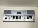 【中古】CASIO 電子 BASICキーボード 61鍵盤 CTK-4000(2)