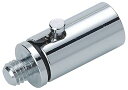 【中古】TAMA タマ マイクホルダーの取り付けをスピーディーに