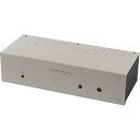 【中古】ラックスマン LUXMAN AS-50R スピーカーセレクター|詳細画像