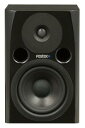 【中古】FOSTEX PM0.4n B プロフェッショナル・スタジオモニターペア(2)