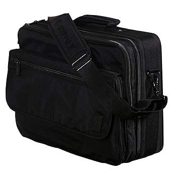 Odyssey★BRLDIGITAL Redline Series Digital DJ Controller/Mixer/Player Bag by Odyssey（良い）