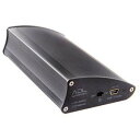 【中古】国内正規品FURUTECH ADL STRIDE ヘッドホンアンプ/ブラック STRIDE Black