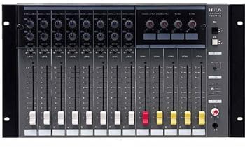 【中古】TOA ステレオミキサー6U M-200【メーカー名】【メーカー型番】【ブランド名】ティーオーエー(TOA) ミキサー 【商品説明】TOA ステレオミキサー6U M-200画像はイメージ写真ですので付属品など画像の通りではないこともございます。付属品については商品タイトルに記載がない場合がありますので、ご不明な場合はメッセージにてお問い合わせください。当店ではレコード盤には商品タイトルに［レコード］と表記しております。表記がない物はすべてCDですのでご注意ください。当店では初期不良に限り、商品到着から7日間は返品を 受付けております。お問い合わせ・メールにて不具合詳細をご連絡ください。他モールとの併売品の為、完売の際はキャンセルご連絡させて頂きます。中古品の商品タイトルに「限定」「初回」「保証」「DLコード」などの表記がありましても、特典・付属品・帯・保証等は付いておりません。電子辞書、コンパクトオーディオプレーヤー等のイヤホンは写真にありましても衛生上、基本お付けしておりません。※未使用品は除く品名に【import】【輸入】【北米】【海外】等の国内商品でないと把握できる表記商品について国内のDVDプレイヤー、ゲーム機で稼働しない場合がございます。予めご了承の上、購入ください。掲載と付属品が異なる場合は確認のご連絡をさせて頂きます。ご注文からお届けまで1、ご注文⇒ご注文は24時間受け付けております。2、注文確認⇒ご注文後、当店から注文確認メールを送信します。3、お届けまで3〜10営業日程度とお考えください。輸入商品は10営業日から30営業日前後でのお届けとなります。4、入金確認⇒前払い決済をご選択の場合、ご入金確認後、配送手配を致します。5、出荷⇒配送準備が整い次第、出荷致します。配送業者、追跡番号等の詳細をメール送信致します。6、到着⇒出荷後、1〜3日後に商品が到着します。　※離島、北海道、九州、沖縄は遅れる場合がございます。予めご了承下さい。お電話でのお問合せは少人数で運営の為受け付けておりませんので、お問い合わせ・メールにてお願い致します。★お客様都合によるご注文後のキャンセル・返品はお受けしておりませんのでご了承ください。0