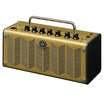 【中古】ヤマハYAMAHA エレクトリックアコースティックギター用アンプ THR5A【メーカー名】【メーカー型番】【ブランド名】ヤマハ(YAMAHA) エレキギターパワーアンプ 【商品説明】ヤマハYAMAHA エレクトリックアコースティックギター用アンプ THR5A画像はイメージ写真ですので付属品など画像の通りではないこともございます。付属品については商品タイトルに記載がない場合がありますので、ご不明な場合はメッセージにてお問い合わせください。当店ではレコード盤には商品タイトルに［レコード］と表記しております。表記がない物はすべてCDですのでご注意ください。当店では初期不良に限り、商品到着から7日間は返品を 受付けております。お問い合わせ・メールにて不具合詳細をご連絡ください。他モールとの併売品の為、完売の際はキャンセルご連絡させて頂きます。中古品の商品タイトルに「限定」「初回」「保証」「DLコード」などの表記がありましても、特典・付属品・帯・保証等は付いておりません。電子辞書、コンパクトオーディオプレーヤー等のイヤホンは写真にありましても衛生上、基本お付けしておりません。※未使用品は除く品名に【import】【輸入】【北米】【海外】等の国内商品でないと把握できる表記商品について国内のDVDプレイヤー、ゲーム機で稼働しない場合がございます。予めご了承の上、購入ください。掲載と付属品が異なる場合は確認のご連絡をさせて頂きます。ご注文からお届けまで1、ご注文⇒ご注文は24時間受け付けております。2、注文確認⇒ご注文後、当店から注文確認メールを送信します。3、お届けまで3〜10営業日程度とお考えください。輸入商品は10営業日から30営業日前後でのお届けとなります。4、入金確認⇒前払い決済をご選択の場合、ご入金確認後、配送手配を致します。5、出荷⇒配送準備が整い次第、出荷致します。配送業者、追跡番号等の詳細をメール送信致します。6、到着⇒出荷後、1〜3日後に商品が到着します。　※離島、北海道、九州、沖縄は遅れる場合がございます。予めご了承下さい。お電話でのお問合せは少人数で運営の為受け付けておりませんので、お問い合わせ・メールにてお願い致します。★お客様都合によるご注文後のキャンセル・返品はお受けしておりませんのでご了承ください。0