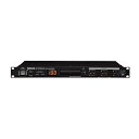 【中古】TASCAM パワーディストリビューター/コンディショナー AV-P250LUV