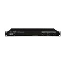 【中古】TASCAM パワーディストリビューター/コンディショナー AV-P250