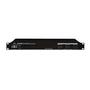 【中古】TASCAM パワーディストリビューター/コンディショナー AV-P25RMK3
