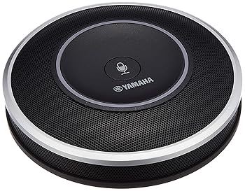 【中古】ヤマハYAMAHA YVC-1000用拡張マイク YVC-MIC1000EX【メーカー名】【メーカー型番】【ブランド名】ヤマハ(YAMAHA) コンデンサ 【商品説明】ヤマハYAMAHA YVC-1000用拡張マイク YVC-MIC1000EX画像はイメージ写真ですので付属品など画像の通りではないこともございます。付属品については商品タイトルに記載がない場合がありますので、ご不明な場合はメッセージにてお問い合わせください。当店ではレコード盤には商品タイトルに［レコード］と表記しております。表記がない物はすべてCDですのでご注意ください。当店では初期不良に限り、商品到着から7日間は返品を 受付けております。お問い合わせ・メールにて不具合詳細をご連絡ください。他モールとの併売品の為、完売の際はキャンセルご連絡させて頂きます。中古品の商品タイトルに「限定」「初回」「保証」「DLコード」などの表記がありましても、特典・付属品・帯・保証等は付いておりません。電子辞書、コンパクトオーディオプレーヤー等のイヤホンは写真にありましても衛生上、基本お付けしておりません。※未使用品は除く品名に【import】【輸入】【北米】【海外】等の国内商品でないと把握できる表記商品について国内のDVDプレイヤー、ゲーム機で稼働しない場合がございます。予めご了承の上、購入ください。掲載と付属品が異なる場合は確認のご連絡をさせて頂きます。ご注文からお届けまで1、ご注文⇒ご注文は24時間受け付けております。2、注文確認⇒ご注文後、当店から注文確認メールを送信します。3、お届けまで3〜10営業日程度とお考えください。輸入商品は10営業日から30営業日前後でのお届けとなります。4、入金確認⇒前払い決済をご選択の場合、ご入金確認後、配送手配を致します。5、出荷⇒配送準備が整い次第、出荷致します。配送業者、追跡番号等の詳細をメール送信致します。6、到着⇒出荷後、1〜3日後に商品が到着します。　※離島、北海道、九州、沖縄は遅れる場合がございます。予めご了承下さい。お電話でのお問合せは少人数で運営の為受け付けておりませんので、お問い合わせ・メールにてお願い致します。★お客様都合によるご注文後のキャンセル・返品はお受けしておりませんのでご了承ください。0