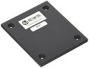 【中古】E.W.S. RAT用エフェクターボード RAT Board Special ブラック(2)