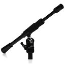 【中古】TRIAD-ORBIT トライアッドオービット OM ショートシングルブーム マイクスタンド