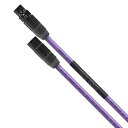 【中古】NEO by OYAIDE Elec PA-02 XLR V2 3.0m マイクケーブル ラインケーブル(2)