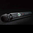 【中古】DREAMS COME TRUE DCT-300 家庭用カラオケマイク/カラオケ道場