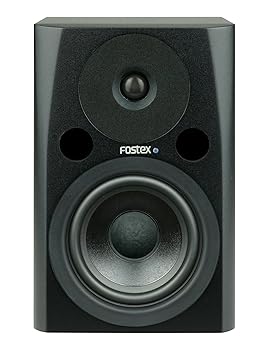 【中古】FOSTEX プロフェッショナル・スタジオ・ モニタースピーカー PM0.4nMB 【中古】FOSTEX プロフェッショナル・スタジオ・ モニタースピーカー PM0.4nMB