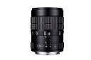 【中古】国内正規品 LAOWA マクロレンズ 60mm F2.8 APS-C対応 キャノン用 LAO0001(2)