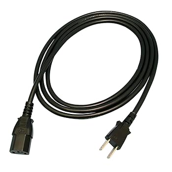 【中古】Providence プロビデンス LEアクセサリー ACケーブル AC CABLE LEAC-2.0m【メーカー名】【メーカー型番】【ブランド名】Providence 機材用電源アダプター 【商品説明】Providence プロビデンス LEアクセサリー ACケーブル AC CABLE LEAC-2.0m画像はイメージ写真ですので付属品など画像の通りではないこともございます。付属品については商品タイトルに記載がない場合がありますので、ご不明な場合はメッセージにてお問い合わせください。当店ではレコード盤には商品タイトルに［レコード］と表記しております。表記がない物はすべてCDですのでご注意ください。当店では初期不良に限り、商品到着から7日間は返品を 受付けております。お問い合わせ・メールにて不具合詳細をご連絡ください。他モールとの併売品の為、完売の際はキャンセルご連絡させて頂きます。中古品の商品タイトルに「限定」「初回」「保証」「DLコード」などの表記がありましても、特典・付属品・帯・保証等は付いておりません。電子辞書、コンパクトオーディオプレーヤー等のイヤホンは写真にありましても衛生上、基本お付けしておりません。※未使用品は除く品名に【import】【輸入】【北米】【海外】等の国内商品でないと把握できる表記商品について国内のDVDプレイヤー、ゲーム機で稼働しない場合がございます。予めご了承の上、購入ください。掲載と付属品が異なる場合は確認のご連絡をさせて頂きます。ご注文からお届けまで1、ご注文⇒ご注文は24時間受け付けております。2、注文確認⇒ご注文後、当店から注文確認メールを送信します。3、お届けまで3〜10営業日程度とお考えください。輸入商品は10営業日から30営業日前後でのお届けとなります。4、入金確認⇒前払い決済をご選択の場合、ご入金確認後、配送手配を致します。5、出荷⇒配送準備が整い次第、出荷致します。配送業者、追跡番号等の詳細をメール送信致します。6、到着⇒出荷後、1〜3日後に商品が到着します。　※離島、北海道、九州、沖縄は遅れる場合がございます。予めご了承下さい。お電話でのお問合せは少人数で運営の為受け付けておりませんので、お問い合わせ・メールにてお願い致します。★お客様都合によるご注文後のキャンセル・返品はお受けしておりませんのでご了承ください。0