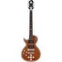 【中古】ZEMAITIS A24SU /Left-Handed #DZ002629 エレキギター ゼマティス(2)
