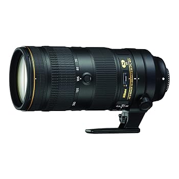 【中古】ニコン Nikon AF-S NIKKOR f/2.8E FL ED VR 【中古】ニコン Nikon AF-S NIKKOR f/2.8E FL ED VR