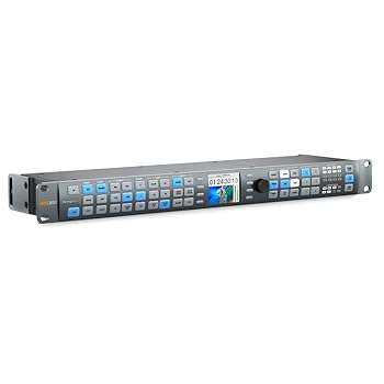 【中古】国内正規品Blackmagic design Teranex AV 【中古】国内正規品Blackmagic design Teranex AV