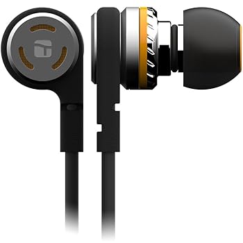 【中古】国内正規品TORQUE インナーイヤーイヤフォン t103z v2 TR-0003 【中古】国内正規品TORQUE インナーイヤーイヤフォン t103z v2 TR-0003