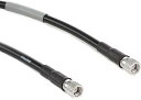【中古】SHURE シュア UA850-RSMA リバースSMAケーブル 15.2m